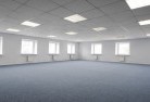 Point Bostonskylight-replacements-2.jpg; ?>